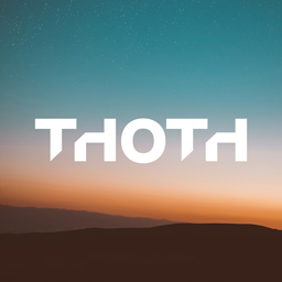 ithoth���İ�v1.28.2.2602271 �ֻ���