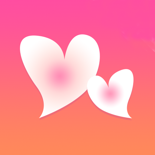 ����app�ٷ���v1.1.3 ��׿��