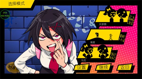 ��Ѫ��Ů����