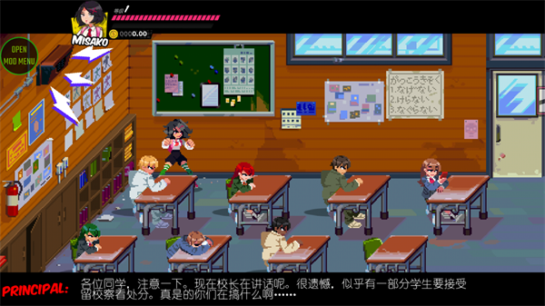 ��Ѫ��Ů����