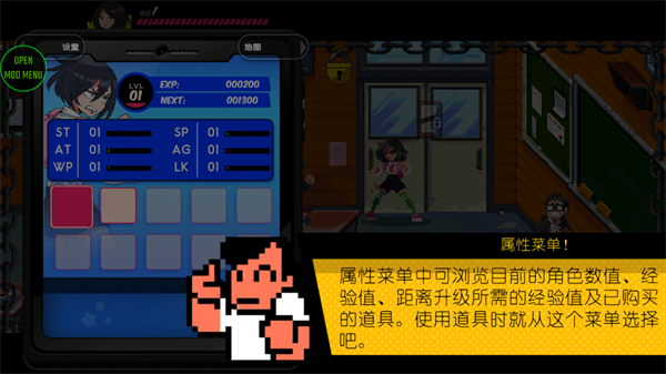 ��Ѫ��Ů����