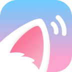 С����������׿��v2.18.1 �ֻ���