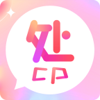 ���CP���콻�����°汾v7.1.7 ��Ѱ�