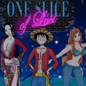 ������һƬ��������v1.0 ��׿��