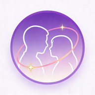 ƫ��AI���°�����v1.3.3 ��׿��