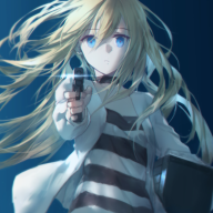 ����Ӱ�����ذ�װv1.1.9 ��׿��