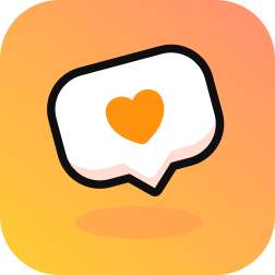 ��ԵƯ��ƿ�ֻ���v1.3.0 ���°�