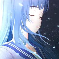 ��һ���Ҵ�����Ϸv6 ���°�