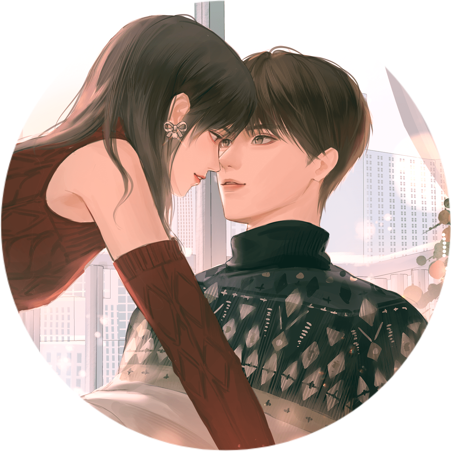 ����֮����ǹ���Ϸv5.16 ��׿��