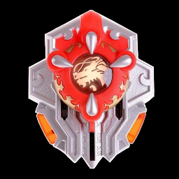 ���������ٻ���ģ�������°汾(�����ٻ���1.5)v1.00.06 ��׿��