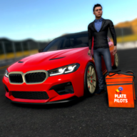 �����Ͳ�ģ������Ϸv1.0.4 ��׿��