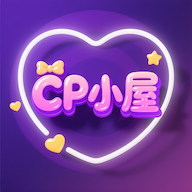 cpС�ݹٷ�����v1.1.6 ��׿��