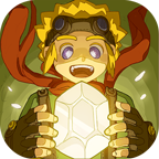 �粼�ֱ������°�v1.0.9 ��׿��