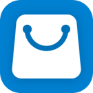 С���г�app����v2.04_mrgao ��׿��