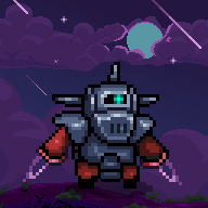 ��ս�Թ����ֻ���v2.0.40 ���°�