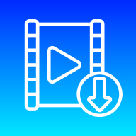 DataTool��׿��v1.2.3 ���°�