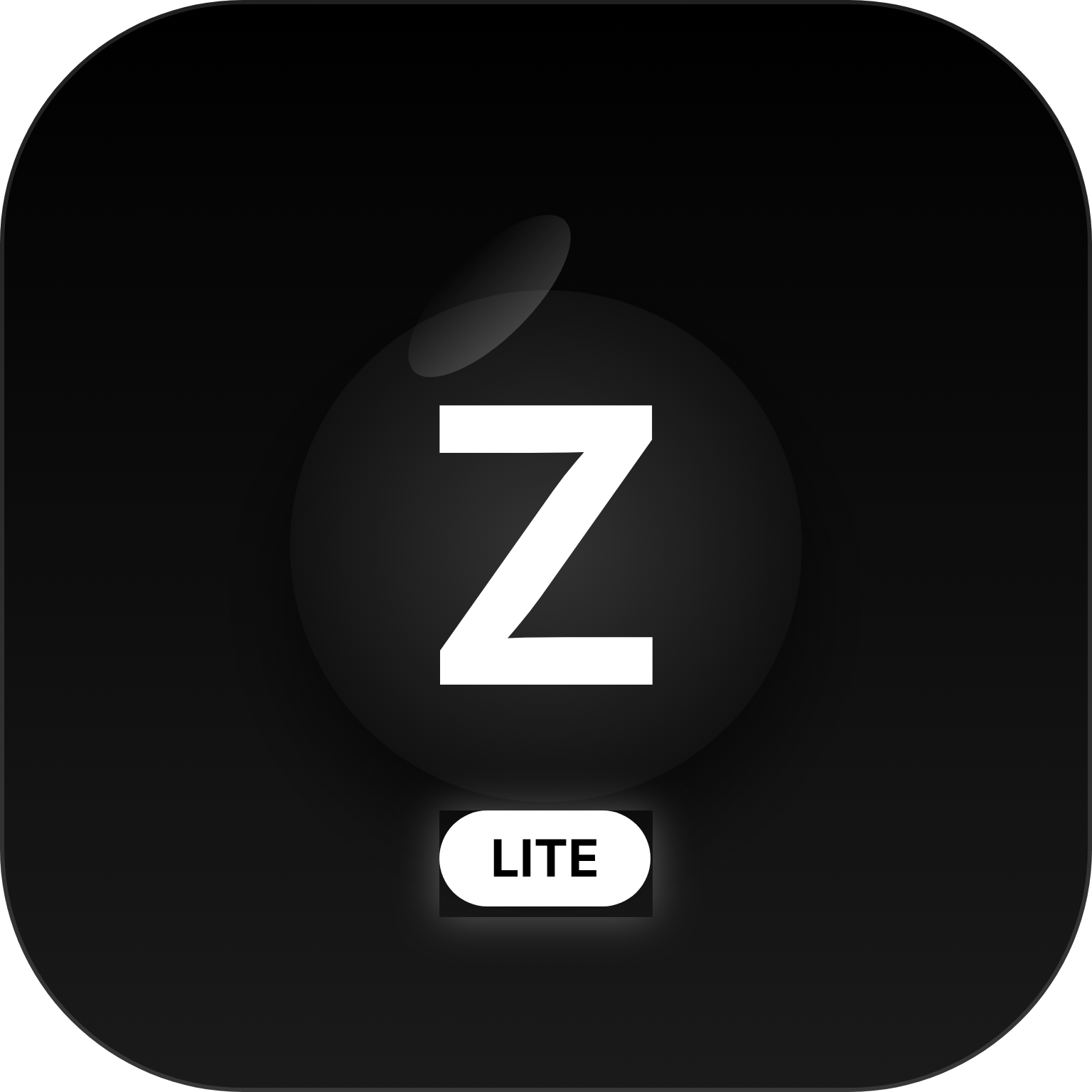 ��������Lite��Ѱ�v1.0.1 ��׿��