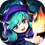 �㴻������Ϸ�ֻ��氲׿v0.2 �ٷ���