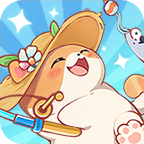 è����ʳ��̯��Ϸv1.5 ��׿��