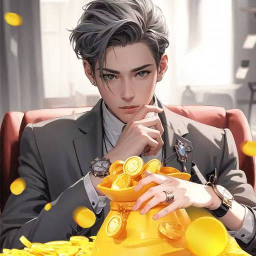 �����ʦ��Ϸv1.0 �ٷ���