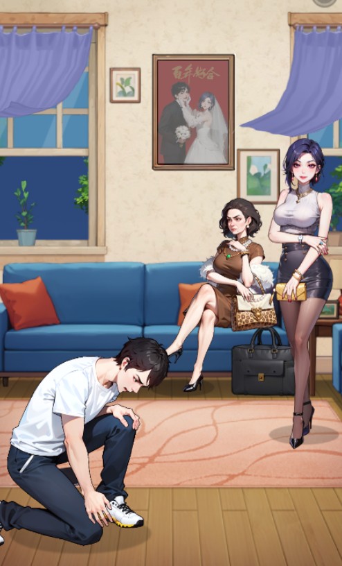 �����ʦ�����