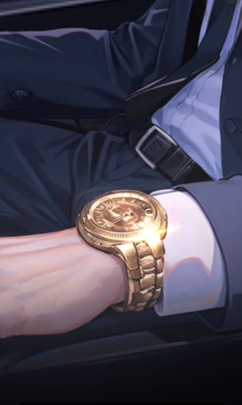 �����ʦ�����