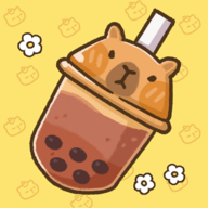 Boba Tea: Shop Simulator�����̲��ģ����v1.3 ���İ�
