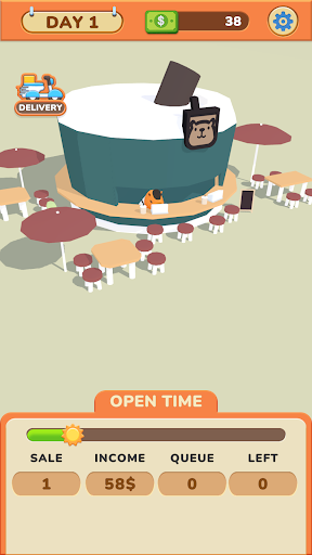 �����̲��ģ����