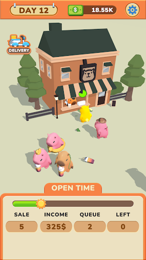 �����̲��ģ����