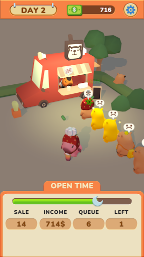 �����̲��ģ����