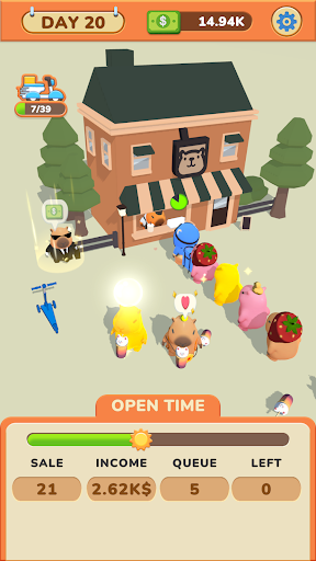 �����̲��ģ����