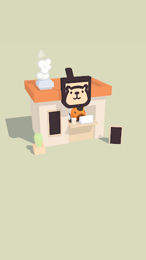 �����̲��ģ����