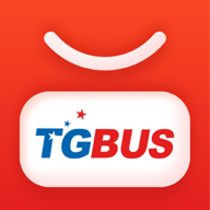 �����ʿapp����v2.6.1 ��׿��