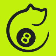 ���˶��ٷ���v1.3.4 ���°�