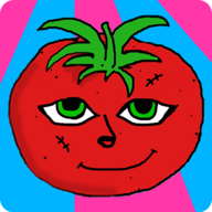 ������������������Ϸv2 ��׿��