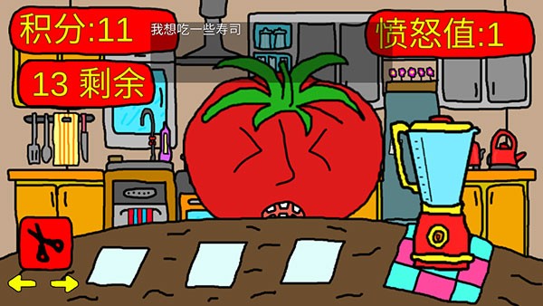 ����������������