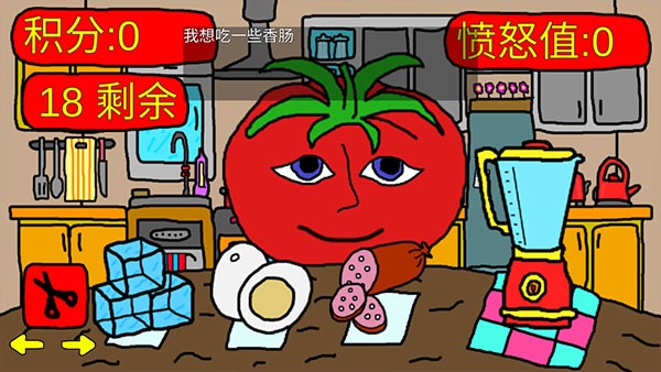 ����������������