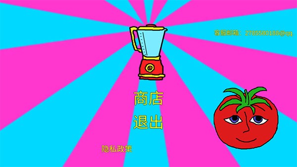 ����������������