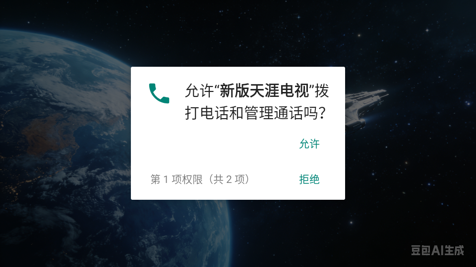 �°����ĵ���