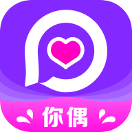 ��ż�������찲׿��v2.8.0 ���°�