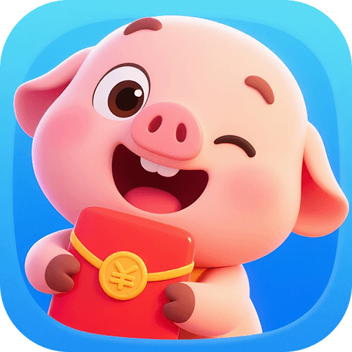 ץֻС����Ϸv1.0.1.274191912 ��׿��