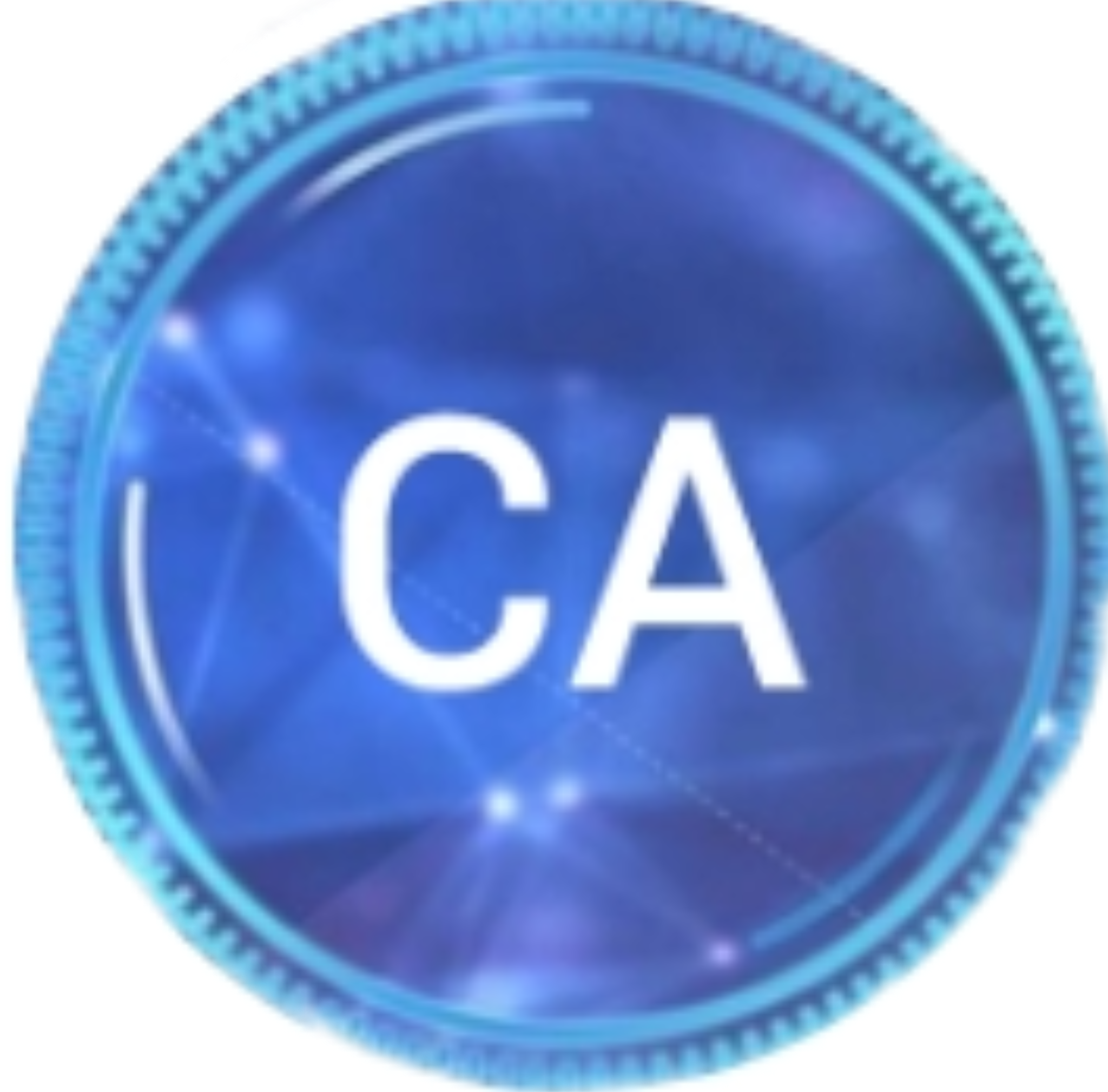 CAըͼ����app����v75.0 ��׿��