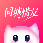 ͬ��ϧ��app�ٷ���v1.0.7 �ֻ���