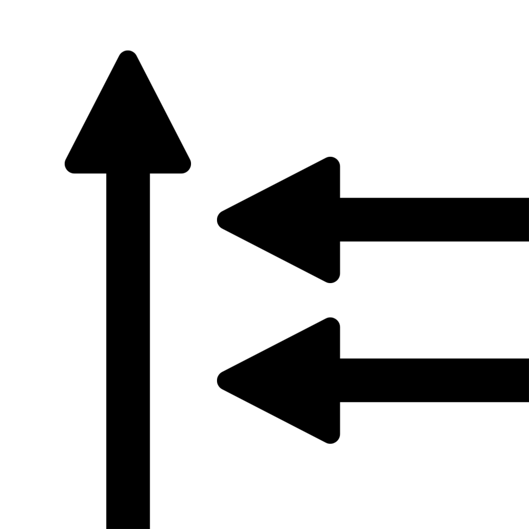 ���������׬ǮС��Ϸv1.0.0.8 ��׿��