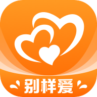 ����������app���°汾v2.8.2 ��Ѱ�