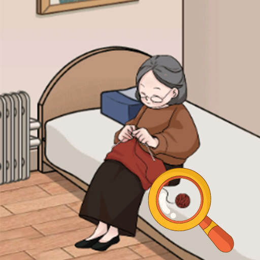 �����Ҳ粻������Ϸv1.1.1 ���°�