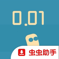 �������2����v1.0 ��׿��