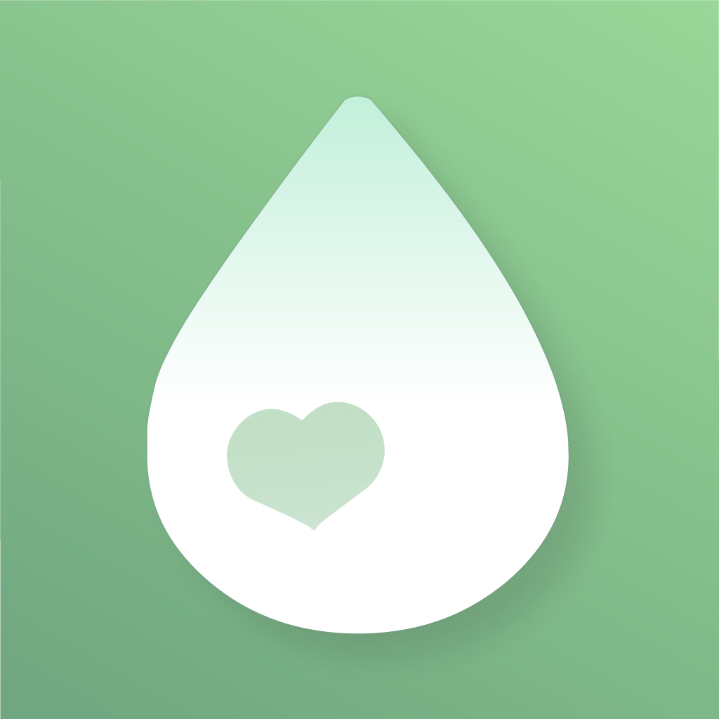 �����������ֻ���v1.5.1 ��׿��