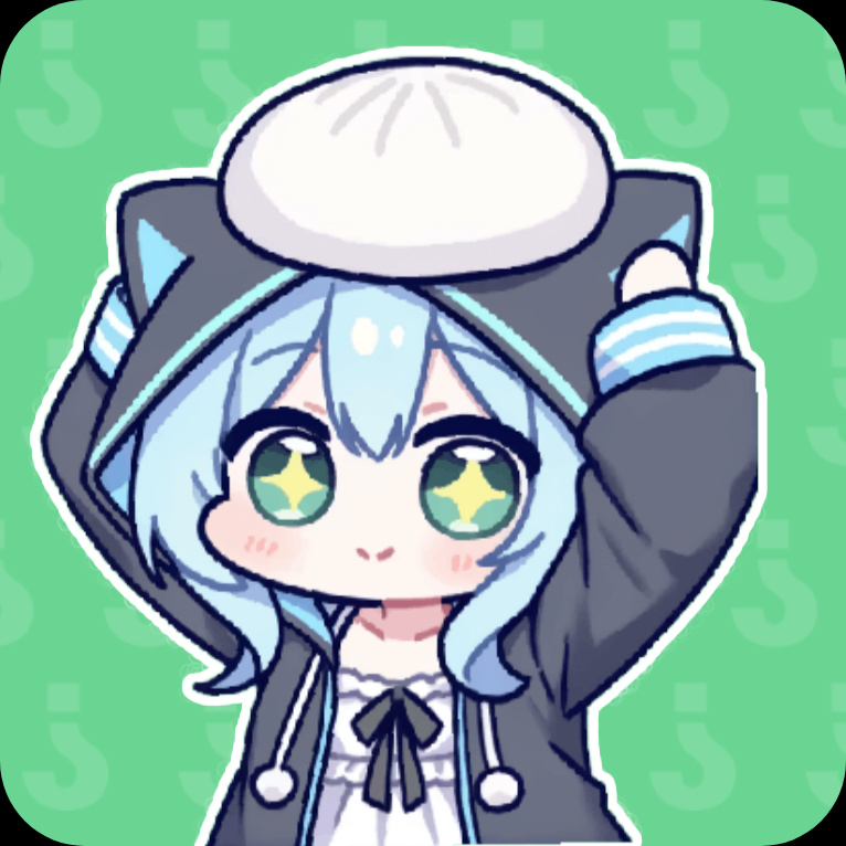 ���պ�������app����v1.02 ��׿��