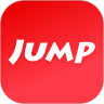 �ܿ�����JUMP����app���İ�����v3.30.8 ��׿��
